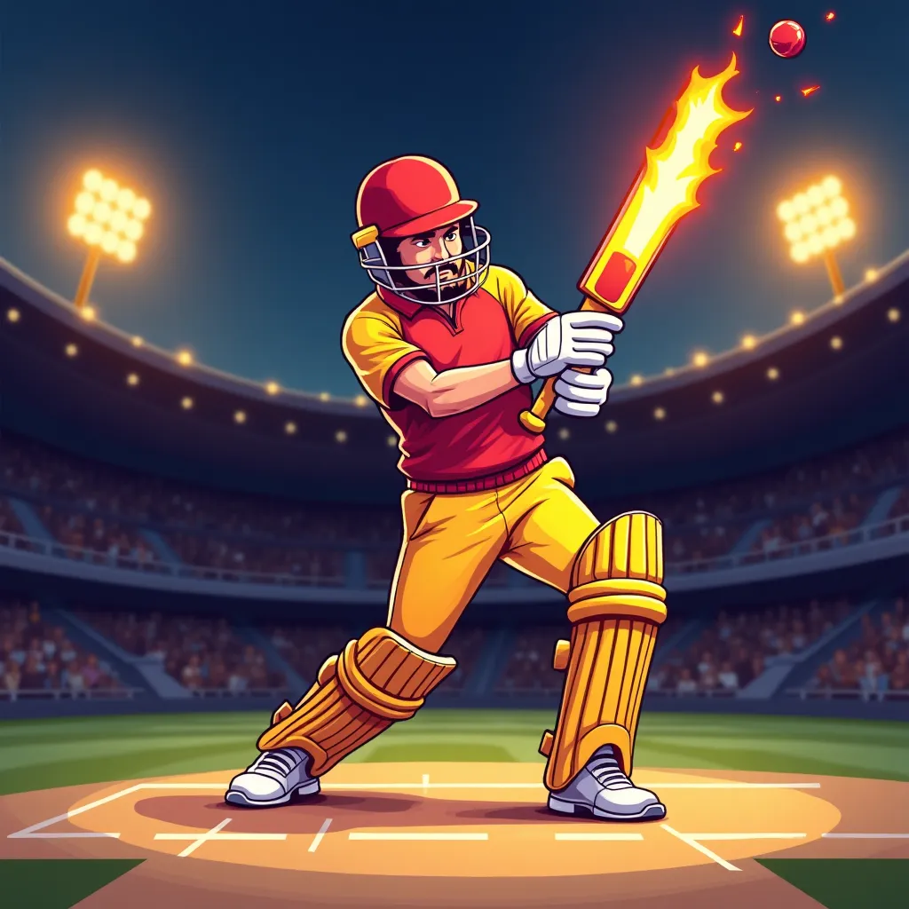 BetMatch Fire Joker mobile game