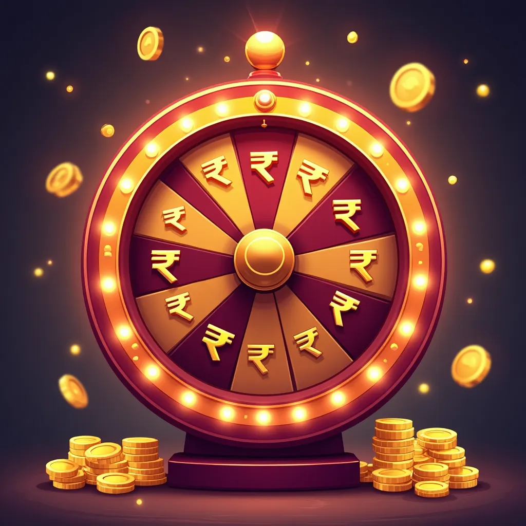 BetMatch game 20