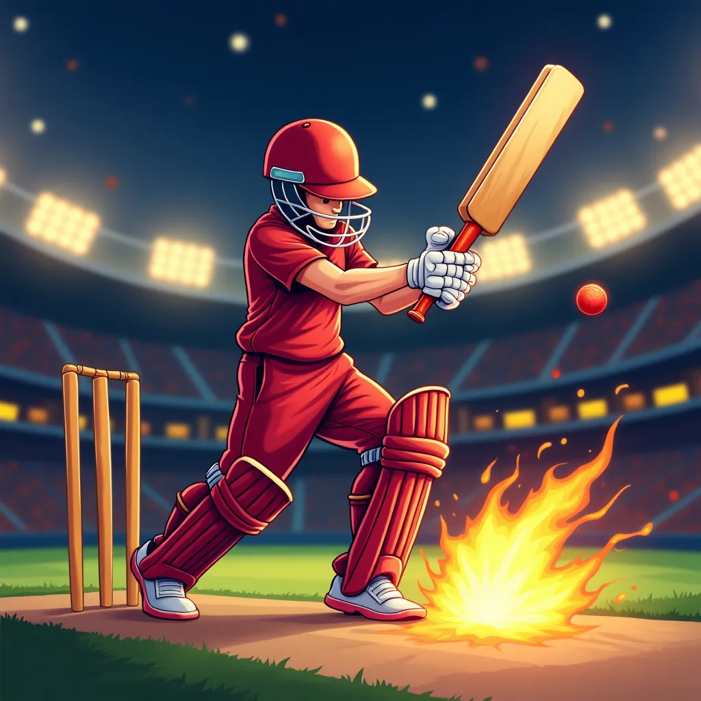 BetMatch Teen Patti Tournament bonus
