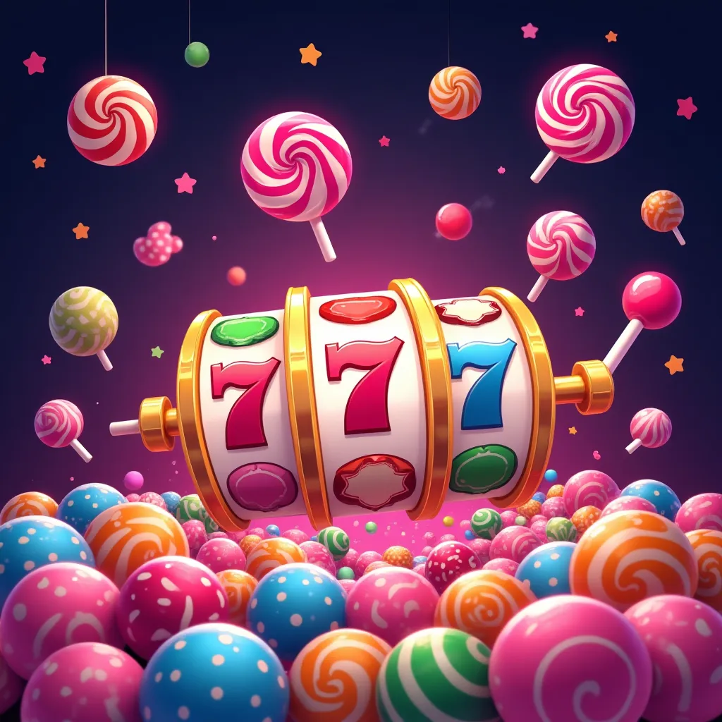 BetMatch Mines mobile game
