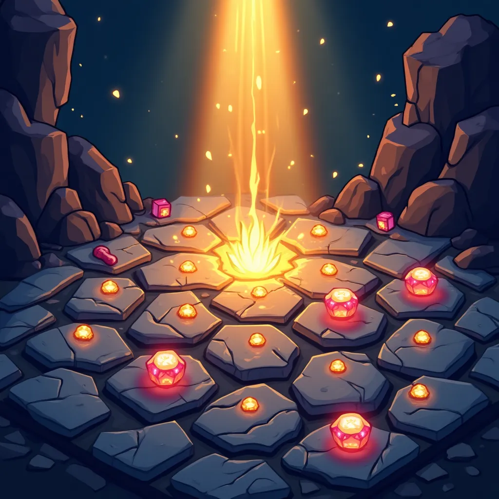 BetMatch Deep Sea Bounty game thumbnail