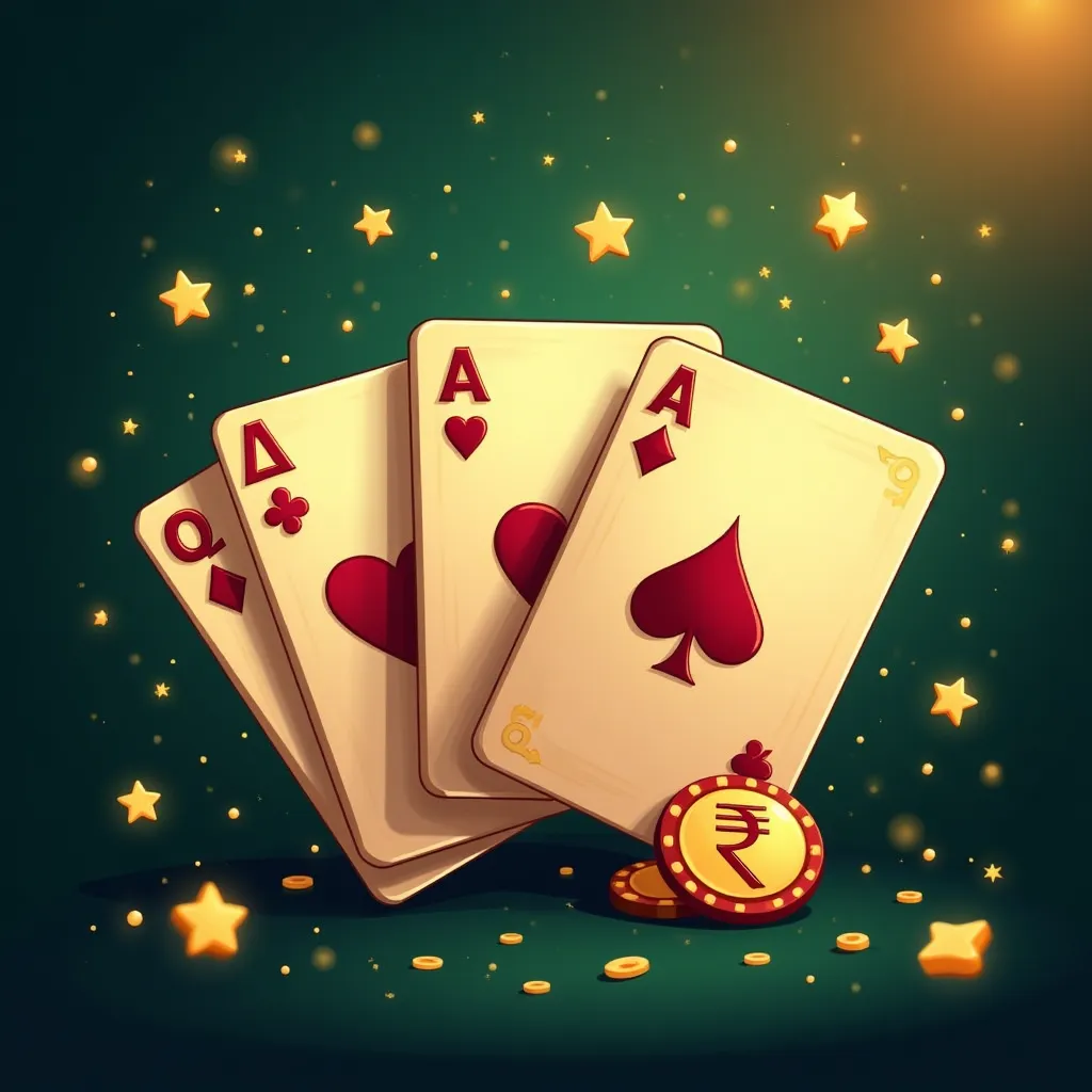 Fortune Ox slot game at BetMatch