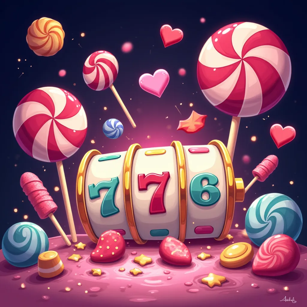 BetMatch Plinko mobile game