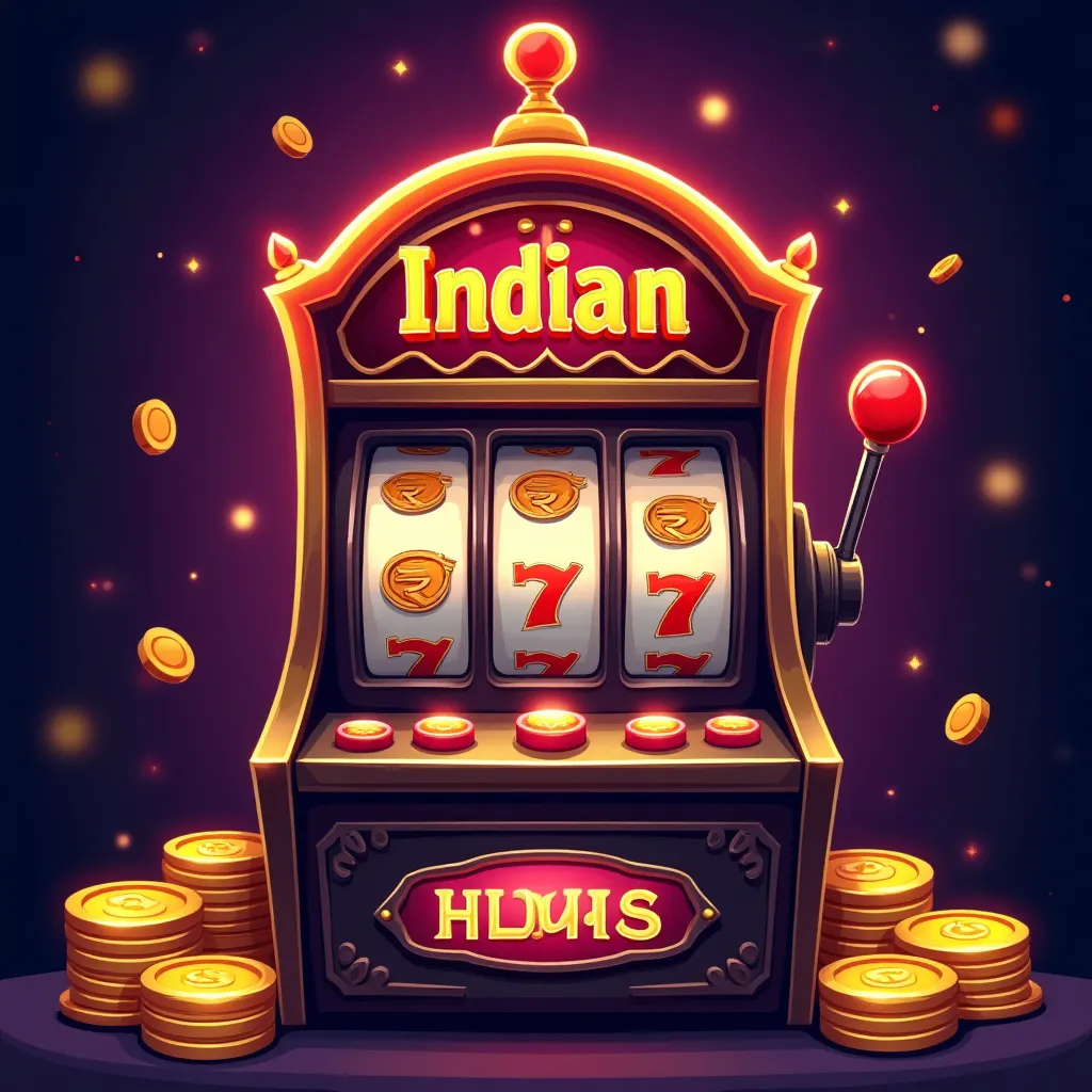BetMatch 7 Up 7 Down mobile game