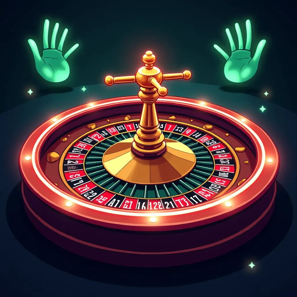 Fortune Tiger slot game at BetMatch