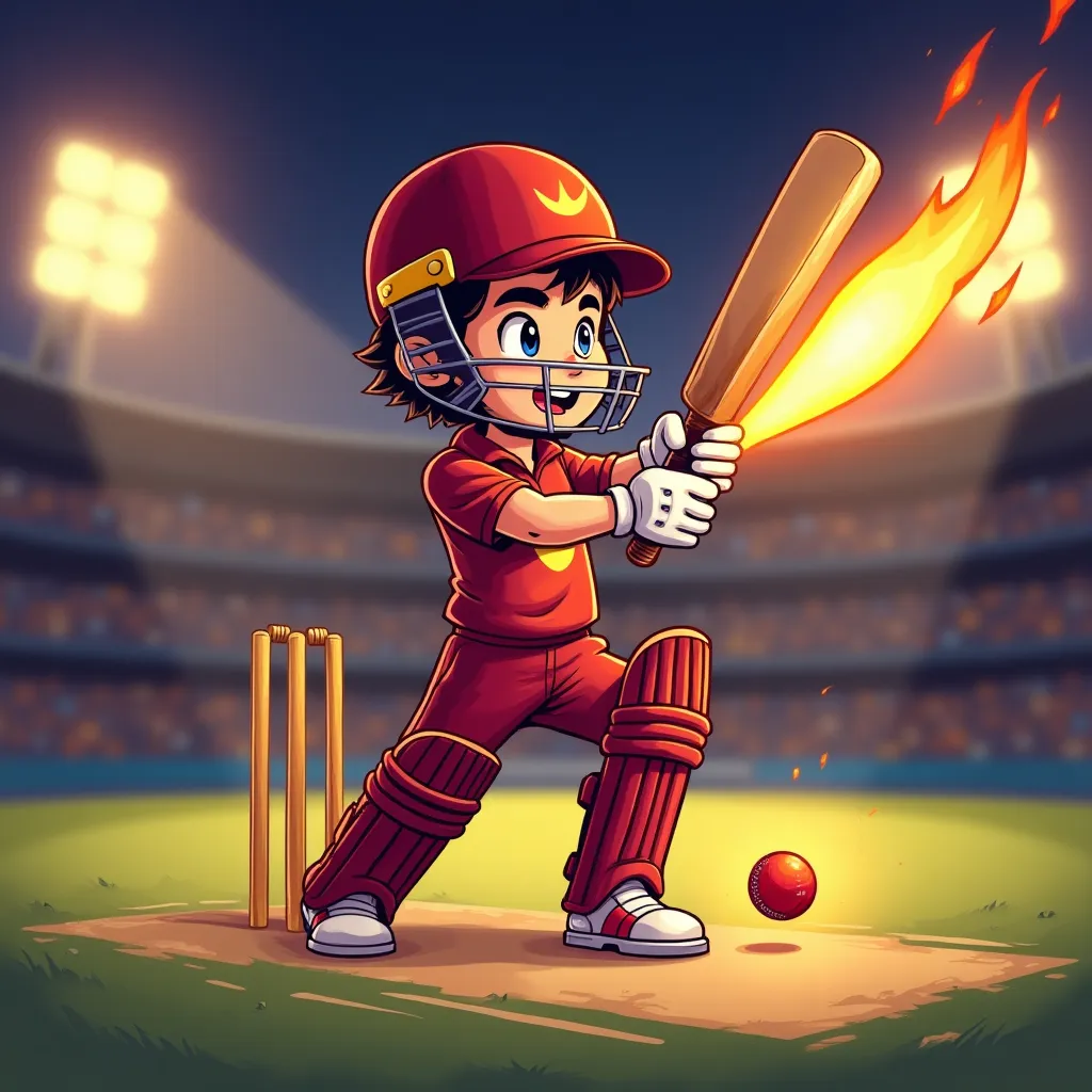 BetMatch Fortune Tiger mobile game