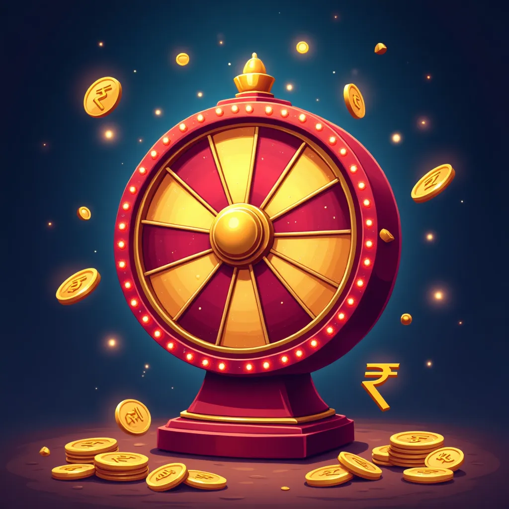 BetMatch Monthly Cashback Club
