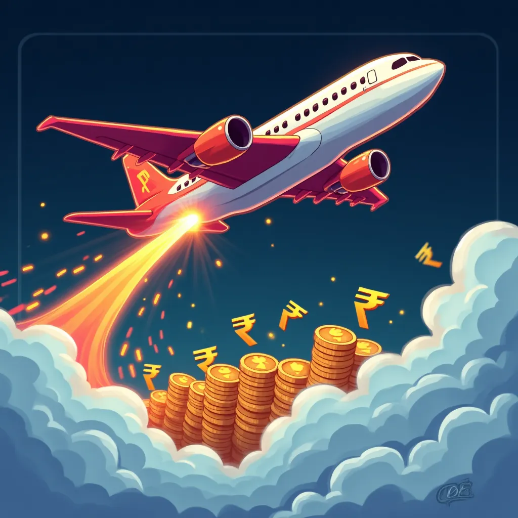 BetMatch Mega Moolah mobile game
