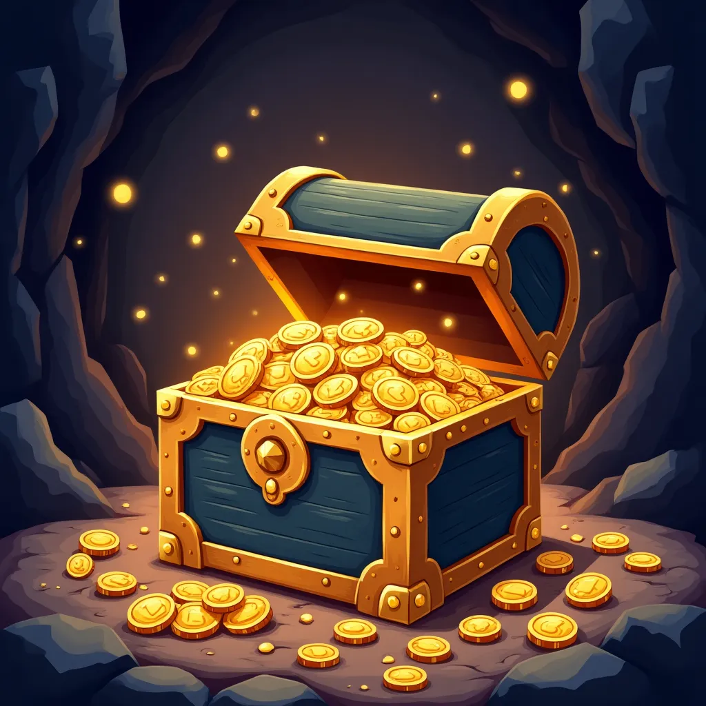 BetMatch Starburst mobile game