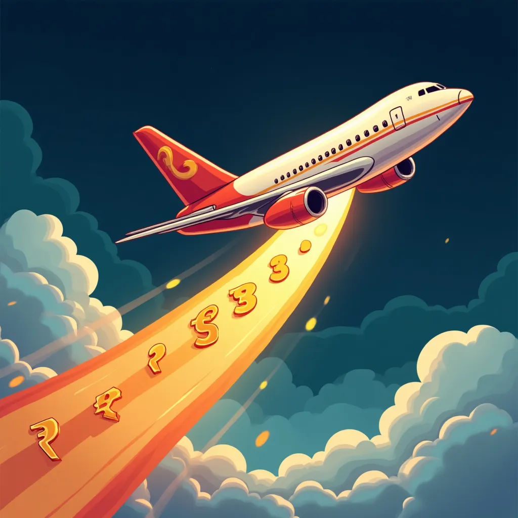 BetMatch Crazy Time Multiplier bonus