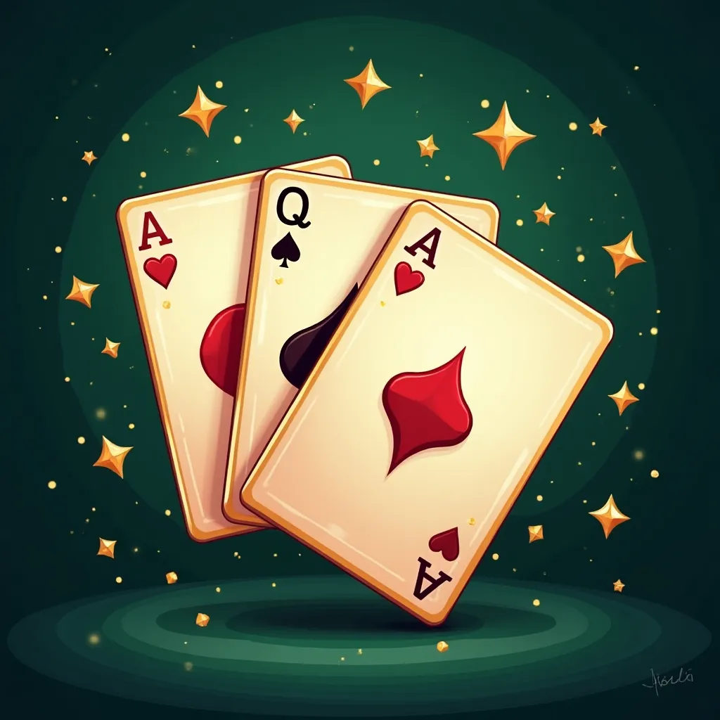 BetMatch game 2