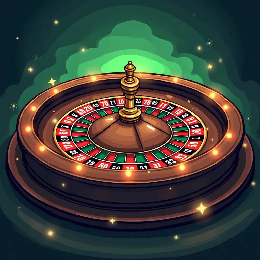 BetMatch Andar Bahar Live mobile game