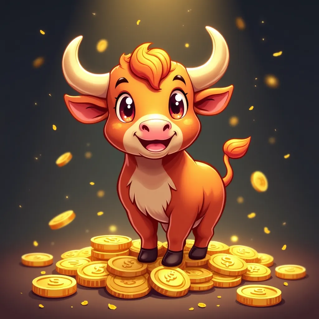 BetMatch Lucky Cards mobile game