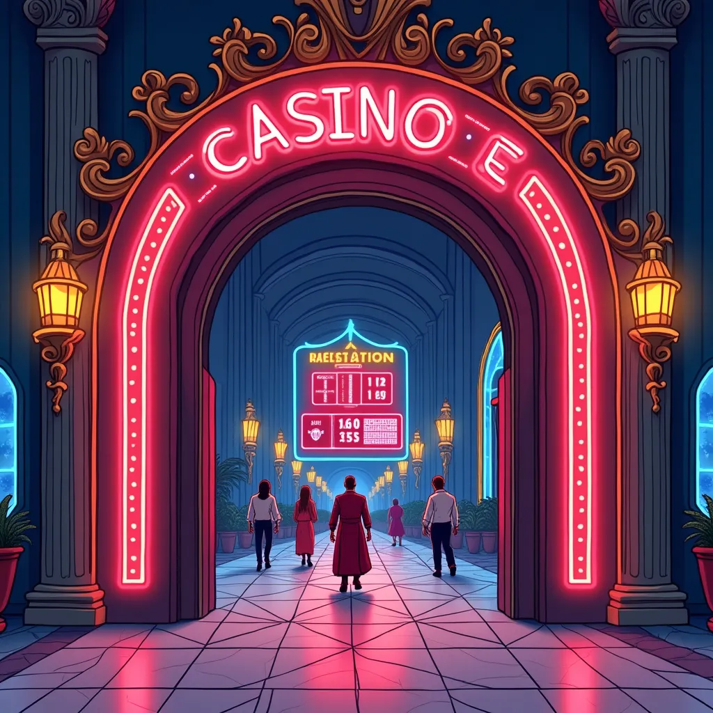 BetMatch hero AI generated