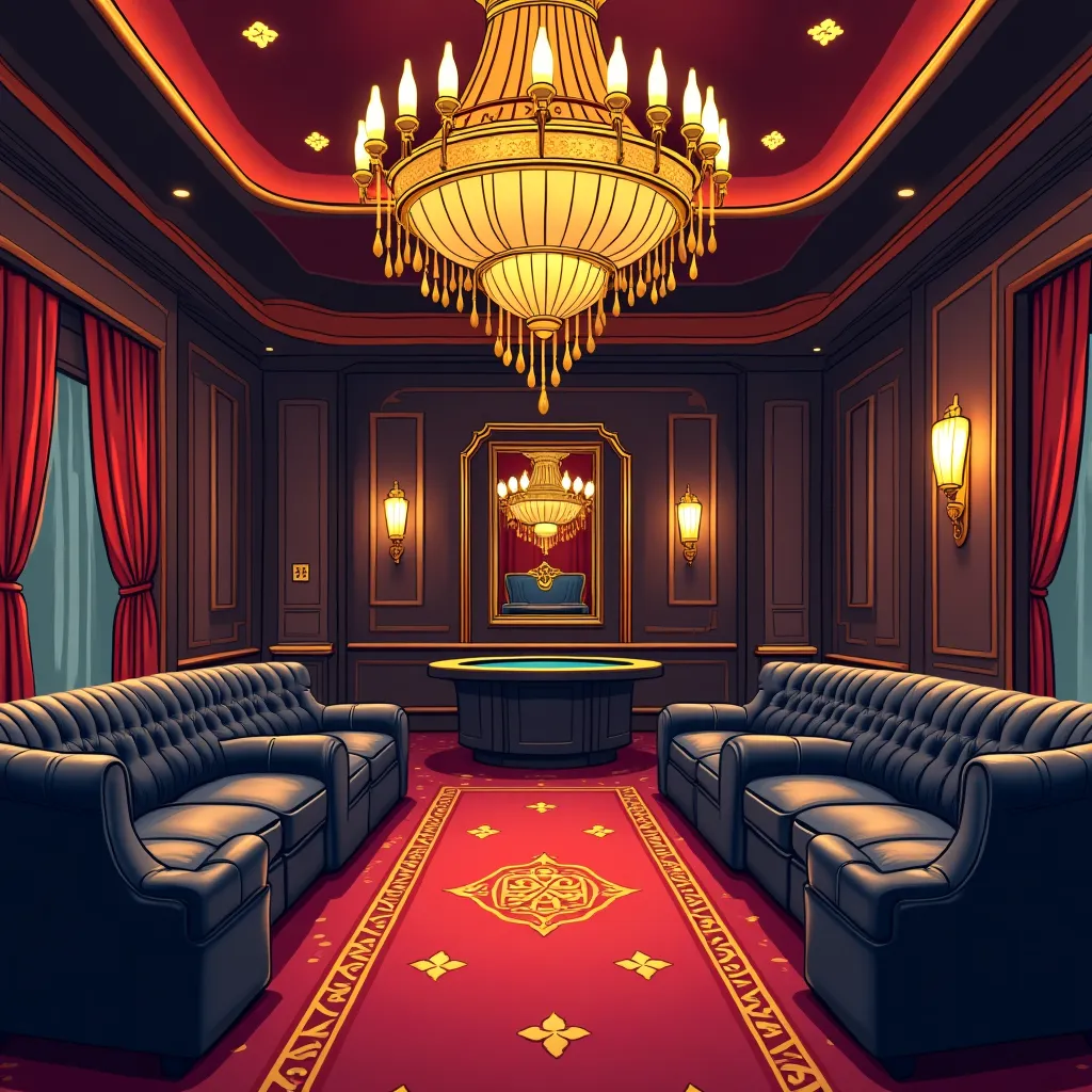 vip_ai section