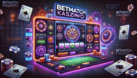 betmatch rummy