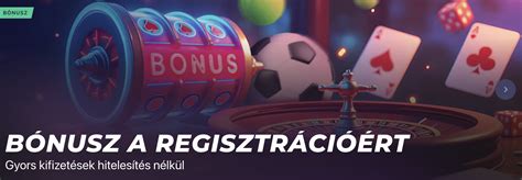 betmatch bonus
