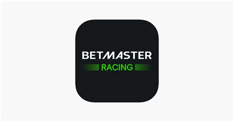 betmatch verification