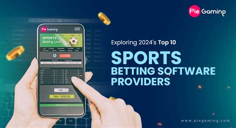 betting platform