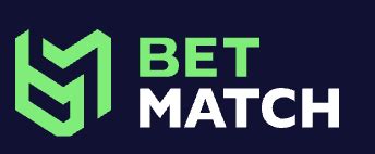 betmatch affiliate
