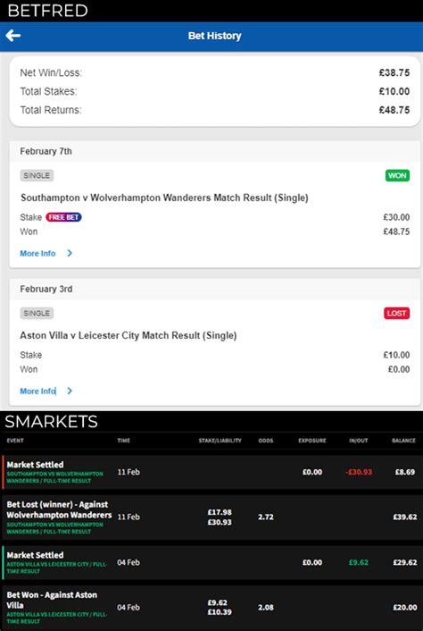 betmatch alternative