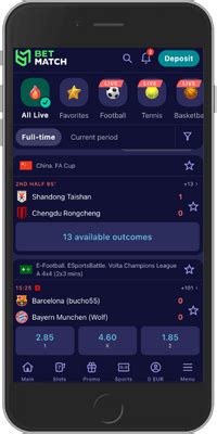 BetMatch Andar Bahar APK 2026: Download & Play Now