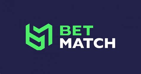betmatch casino