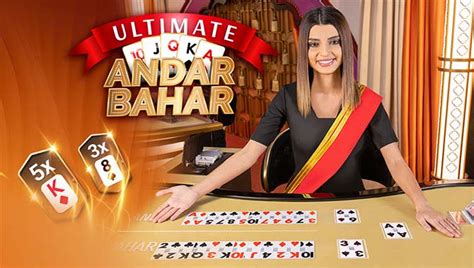 Best BetMatch andar bahar trick 2026 Strategies & Tips