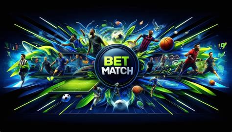 BetMatch Andhra Pradesh: Best Betting Platform 2026