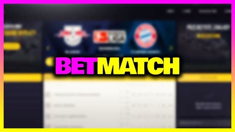 betmatch aviator