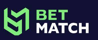betmatch casino